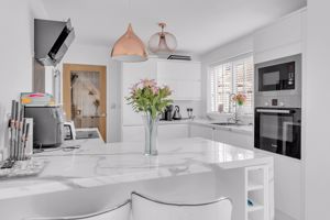 Photo 15- click for photo gallery